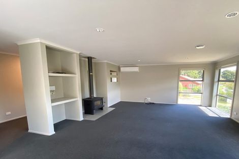 Photo of property in 1 O'shea Place, Wakefield, 7025