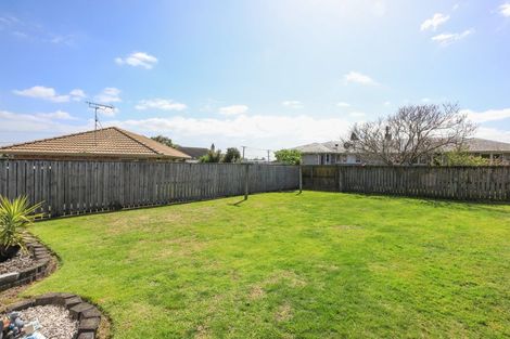 Photo of property in 9 Davies Street, Paeroa, 3600