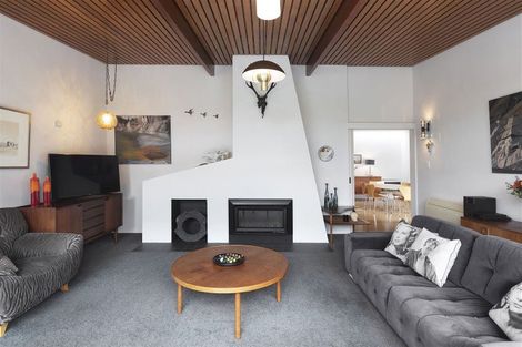 Photo of property in 1 Blanch Street, Papanui, Christchurch, 8053