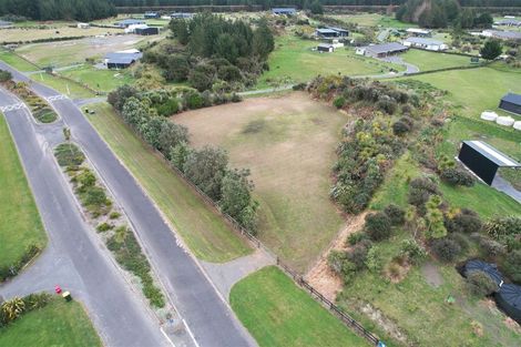 Photo of property in 83 Waitarere Rise Avenue, Waitarere, Levin, 5510