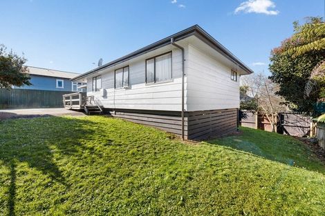 Photo of property in 92a Moore Street, Leamington, Cambridge, 3432