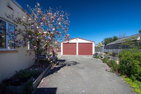 Photo of property in 19 Stratford Street, Blenheim, 7201