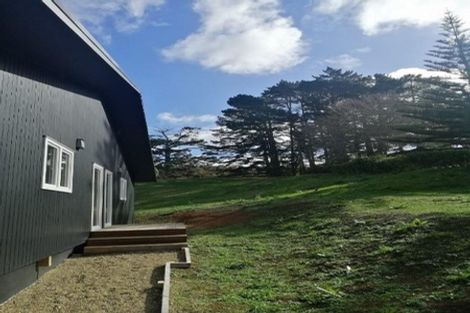 Photo of property in 117 Screen Road, Coatesville, Albany, 0793