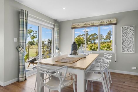 Photo of property in 26 Romina Way, Martinborough, 5781