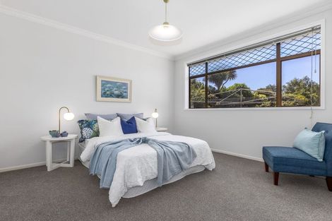 Photo of property in 28 Gordon Place, Levin, 5510