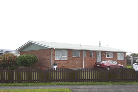 Photo of property in 2 Adrian Street, Stratford, 4332