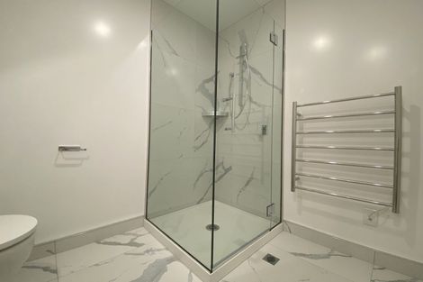 Photo of property in 16a Rubens Place, Burnside, Christchurch, 8053