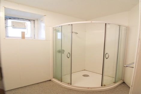 Photo of property in 44 Park Street, North Dunedin, Dunedin, 9016