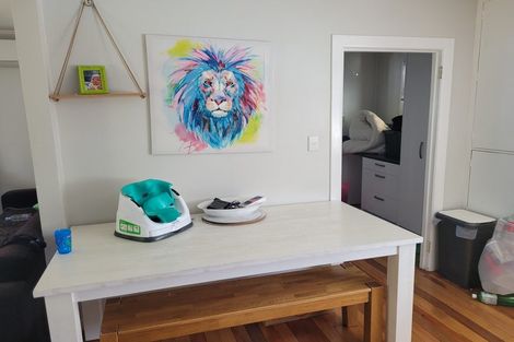 Photo of property in 1/72 Gloucester Road, Manurewa, Auckland, 2102