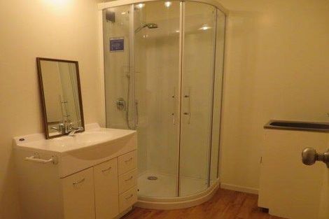 Photo of property in 37e Hindmarsh Street, Johnsonville, Wellington, 6037