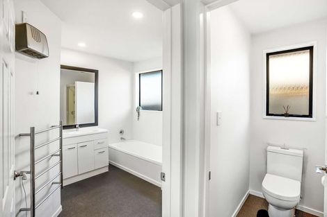 Photo of property in 27 Fairweather Crescent, Kaiapoi, 7630