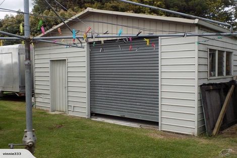 Photo of property in 430 Kaitemako Road, Welcome Bay, Tauranga, 3175