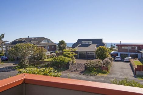 Photo of property in 15a Mayor View Terrace, Waihi Beach, 3611
