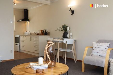 Photo of property in 8b Ayr Street, Mosgiel, 9024