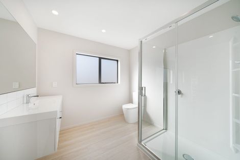 Photo of property in 62 Rochdale Drive, Churton Park, Wellington, 6037