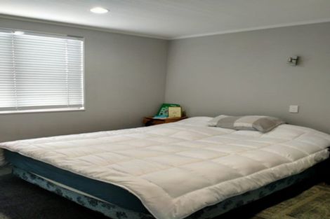 Photo of property in 423/184 Symonds Street, Eden Terrace, Auckland, 1010