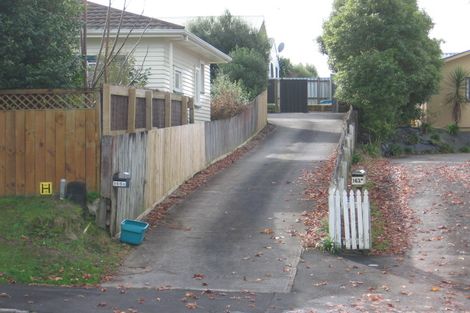 Photo of property in 166 Rimu Street, Maeroa, Hamilton, 3200