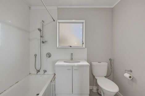 Photo of property in 58c Wembley Place, Whanganui East, Whanganui, 4500