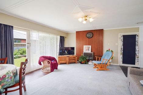 Photo of property in 48a-c Beatrice Street, Avenal, Invercargill, 9810