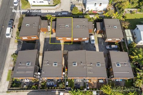 Photo of property in 21b Chippendale Crescent, Birkdale, Auckland, 0626