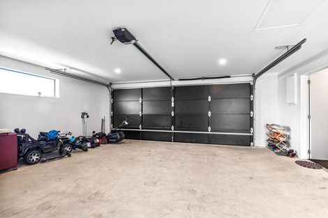 Photo of property in 4 Drylands Drive, Rolleston, 7614
