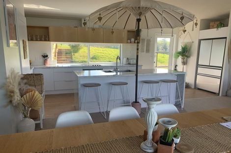 Photo of property in 925 Ngaroma Road, Wharepuhunga, Te Awamutu, 3874