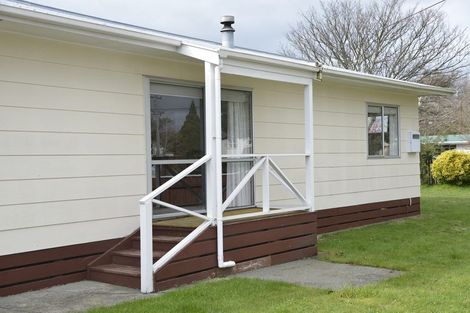 Photo of property in 278 High Street South, Carterton, 5713