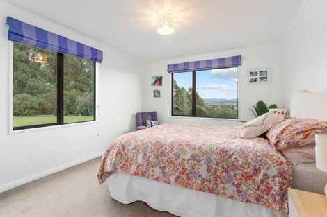 Photo of property in 3 Lot Rc, 6 Mckenzie Street, Palmerston, 9482