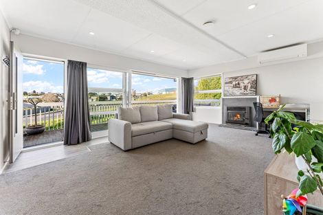 Photo of property in 27 Worker Road, Wellsford, 0900