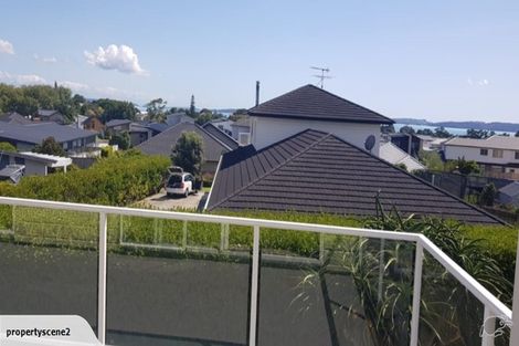 Photo of property in 60 Columbia Crescent, Beachlands, Auckland, 2018