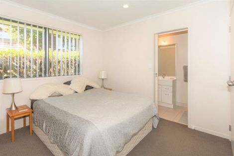 Photo of property in 22b Collie Road, Pukekohe, 2120