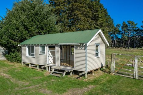 Photo of property in 22 Saltwater Lane, Wairau Valley, Blenheim, 7271