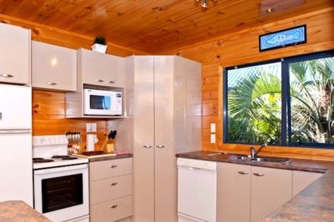 Photo of property in 502 Matarangi Drive, Matarangi, Whitianga, 3592