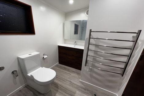 Photo of property in 3/40 Phillip Street, Johnsonville, Wellington, 6037