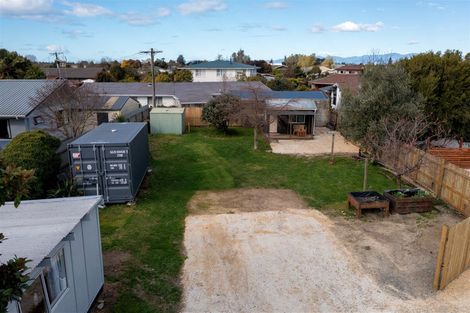 Photo of property in 15a College Street, Motueka, 7120