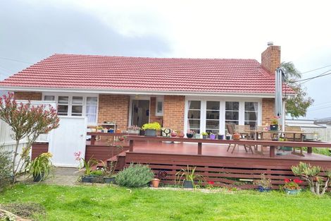 Photo of property in 2/22 Karaka Street, Takapuna, Auckland, 0622