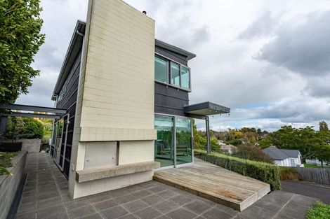 Photo of property in 34b Banbury Crescent, Fairfield, Hamilton, 3214