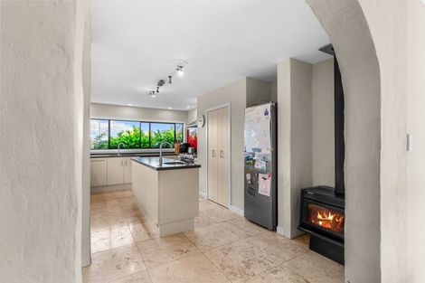 Photo of property in 1650 Ngunguru Road, Ngunguru, Whangarei, 0173