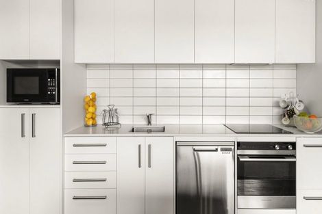 Photo of property in 102/38c Fraser Avenue, Northcote, Auckland, 0627