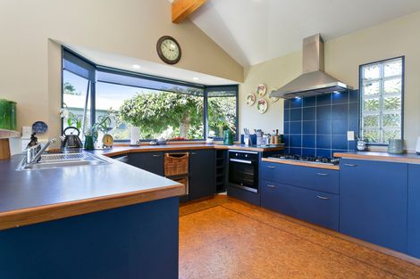 Photo of property in 64 Dalton Avenue, Te Awamutu, 3800