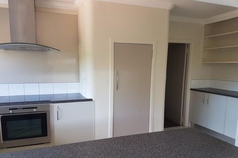 Photo of property in 8 Tainui Street, Onerahi, Whangarei, 0110