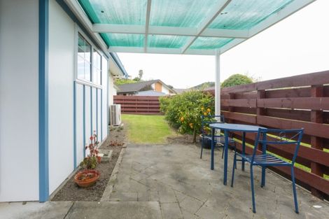Photo of property in 46b Hetley Crescent, Taradale, Napier, 4112
