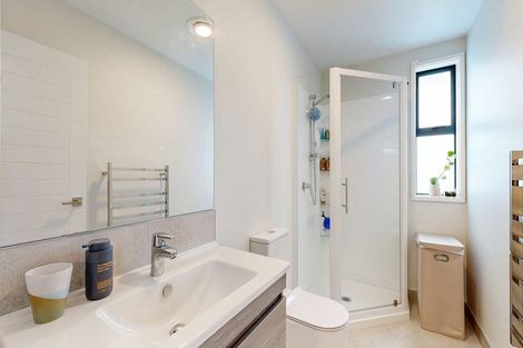 Photo of property in 32 Rangitihi Street, Matamata, 3400