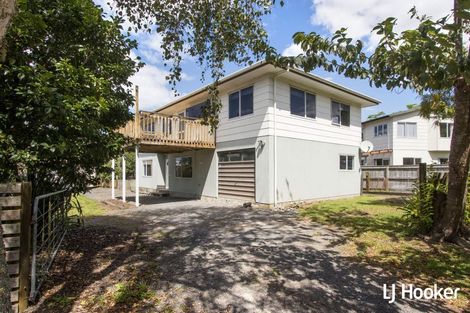Photo of property in 24 Koutunui Road, Athenree, Katikati, 3177