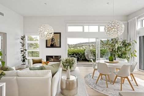 Photo of property in 11 Oates Street, Kaikorai, Dunedin, 9010