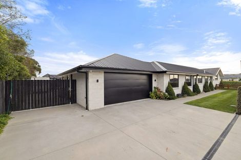 Photo of property in 1 Verdeco Boulevard, Lincoln, 7608