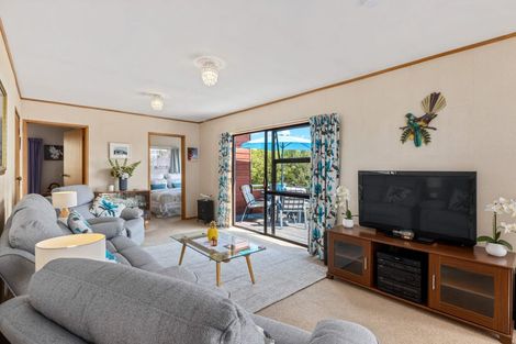 Photo of property in 14/16 Mahara Avenue, Birkenhead, Auckland, 0626