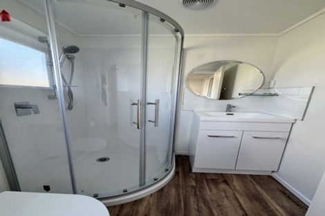 Photo of property in 8 Defoe Avenue, Hillcrest, Hamilton, 3216