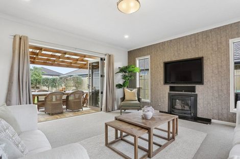 Photo of property in 198 Carmichael Road, Bethlehem, Tauranga, 3110