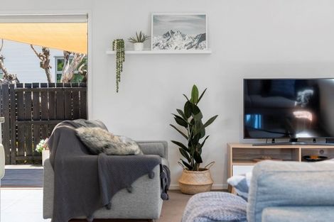 Photo of property in 356a Papamoa Beach Road, Papamoa Beach, Papamoa, 3118